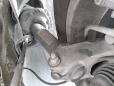 AMORTECEDOR DIANTEIRO ESQUERDO / 2523740 PARA VOLKSWAGEN PASSAT LIM. 3G2 ADVANCE BMT comprar usado  Enviando para Brazil