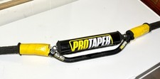 Protaper raptor bend for sale  Ramona
