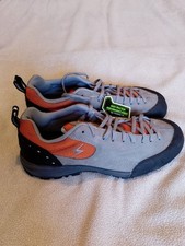 Evolv bolt mens for sale  CARLISLE
