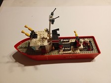 Riginal lego 4020 gebraucht kaufen  Stockach