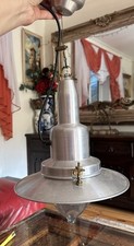 New uccello fisherman for sale  CHESTER