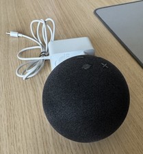 Amazon alexa echo gebraucht kaufen  Nürnberg