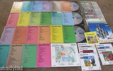 Karaoke laser disc for sale  Santa Clarita