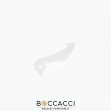 Iwc 50110 cod. usato  Sant Angelo Romano