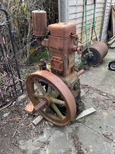 lister cs engine for sale lister cs engine for sale WAKEFIELD
