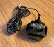Oxfam 3.0v 0.8a for sale  BATH