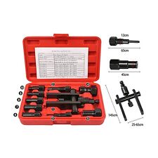 Set kit estrattori usato  Napoli
