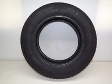 Pirelli cinturato 145 for sale  HALSTEAD