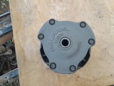Oem 2005 polaris for sale  Gadsden