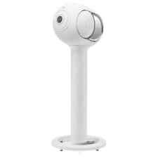 Devialet phantom tree for sale  PONTEFRACT