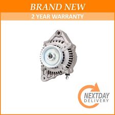 Alternator fits honda for sale  WALSALL