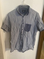 Men watsons hemd gebraucht kaufen  Sailauf