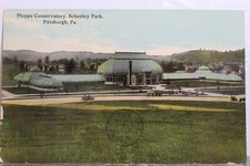 Pennsylvania pittsburgh schenl for sale  Wilmington
