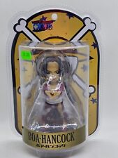 Figurine boa hancock d'occasion  Saint-Laurent-du-Var