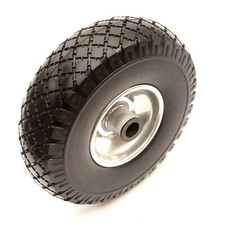 Inch 3.00 wheel for sale  COVENTRY