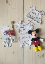 Real baby reborn for sale  Acworth