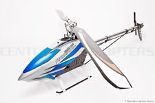Century radical e640 for sale  Whitehouse