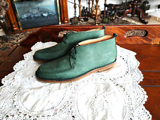 Damen stiefeletten desert gebraucht kaufen  Vohburg a.d.Donau