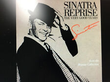 FrankSinatraReprise QRS Pianomation CD comprar usado  Enviando para Brazil