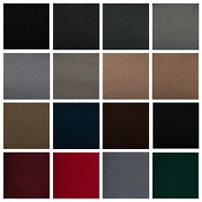 Auto pro carpet for sale  New York