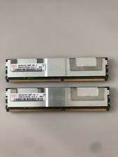 Ram hynix hymp151f72cp4n3 usato  Trieste