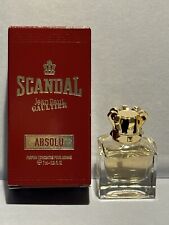 parfum homme d'occasion parfum homme d'occasion Expédié en Belgium