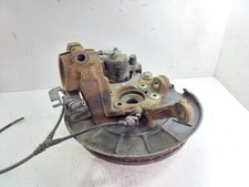 Mozzo fusello sinistro usato  Rimini