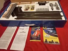 Scalextric digital drivers for sale  TORQUAY