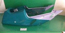 Per aprilia af1 usato  Cagliari