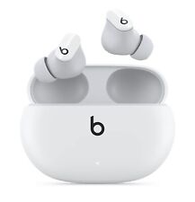 Fones de ouvido intra-auriculares sem fio Beats by Dr. Dre Studio Buds. comprar usado  Enviando para Brazil