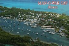 Abaco bahamas harbour d'occasion  Expédié en Belgium