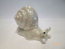 Wade whimsie pearl for sale  FELTHAM