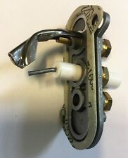 Zündbrenner junkers 505105 gebraucht kaufen  Hamburg