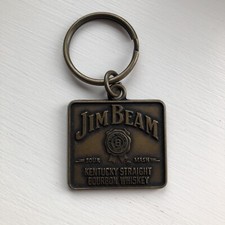 Jim beam kentucky for sale  BLACKPOOL