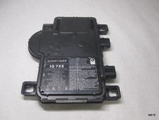 Sunpower 7xs grid for sale  Athens
