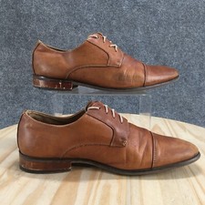 aldo leather shoes 9 for sale  Circle Pines