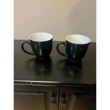 Room essentials set for sale  Portland