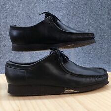 Apache shoes mens for sale  Circle Pines