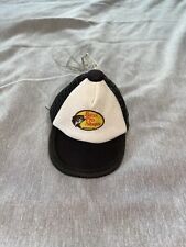Vintage bass pro for sale  Delray Beach