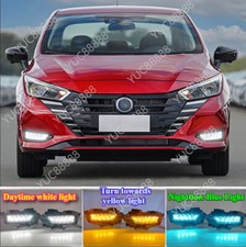farol neblina clio comprar usado farol neblina clio comprar usado Enviando para Brazil