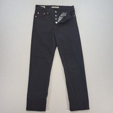 Levis jeans womens for sale  Northfield