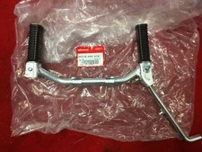Honda z50a bar for sale  LEAMINGTON SPA