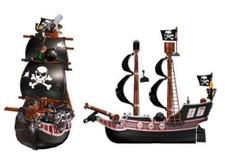 Lego duplo grand d'occasion  Méru