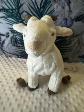 Ikea retired lappget for sale  WALLASEY