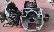 Moteur culasse piston d'occasion  Calenzana