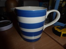 custard jug for sale custard jug for sale NORTHAMPTON