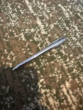 Cerruti 1881 ballpoint for sale  SOUTHAMPTON