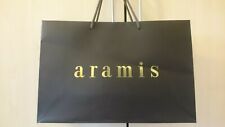 Aramis medium gift for sale  BILSTON