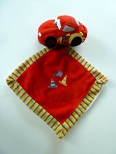 Doudou peluche disney d'occasion  Bouvigny-Boyeffles
