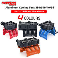 Surpass motor cooling for sale  BIRMINGHAM